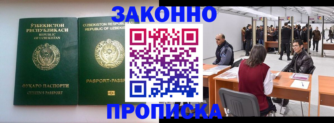 временная регистрация поиск в Полярных Зорях